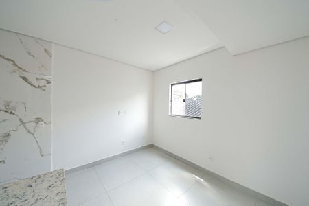 Apartamento para alugar com 30m², 2 quartos e sem vaga Apartamento para alugar com 30m², 2 quartos e sem vagaSala e Cozinha