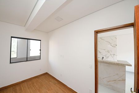 Apartamento para alugar com 30m², 2 quartos e sem vaga Apartamento para alugar com 30m², 2 quartos e sem vagaQuarto 2