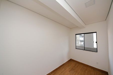 Apartamento para alugar com 30m², 2 quartos e sem vaga Apartamento para alugar com 30m², 2 quartos e sem vagaQuarto 2