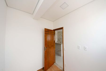 Apartamento para alugar com 30m², 2 quartos e sem vaga Apartamento para alugar com 30m², 2 quartos e sem vagaQuarto 1