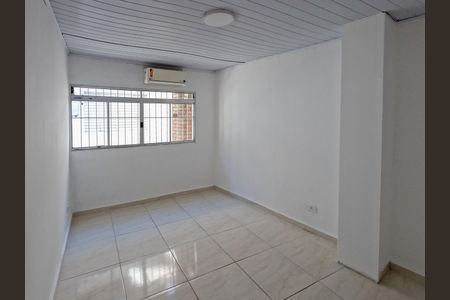 Casa à venda com 300m², 5 quartos e 4 vagasQuarto 5