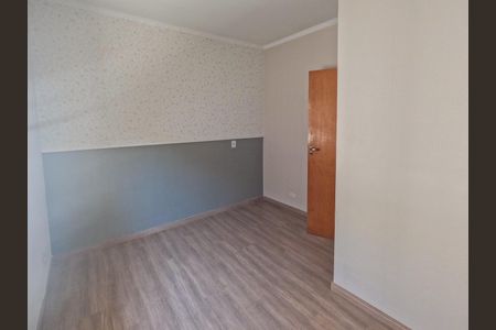 Casa à venda com 300m², 5 quartos e 4 vagasQuarto 2