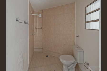 Casa à venda com 300m², 5 quartos e 4 vagasBanheiro 4