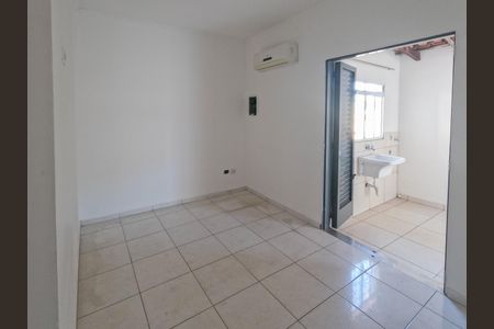 Casa à venda com 300m², 5 quartos e 4 vagasQuarto 1