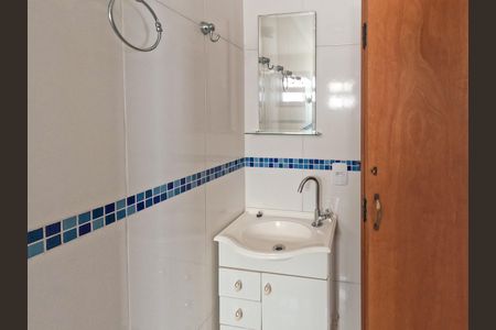 Casa à venda com 300m², 5 quartos e 4 vagasBanheiro
