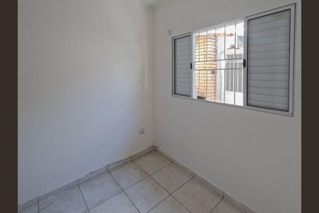 Casa à venda com 300m², 5 quartos e 4 vagasQuarto 3