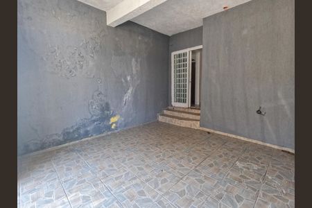Casa à venda com 300m², 5 quartos e 4 vagasGaragem