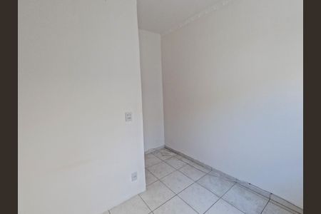 Casa à venda com 300m², 5 quartos e 4 vagasQuarto 3