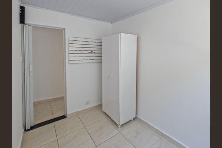 Casa à venda com 300m², 5 quartos e 4 vagasQuarto 4