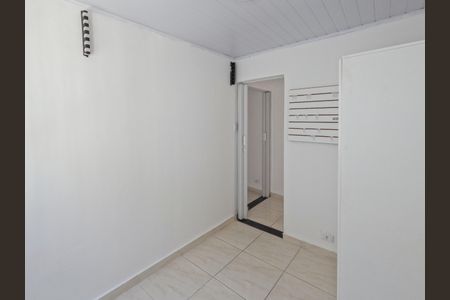 Casa à venda com 300m², 5 quartos e 4 vagasQuarto 4