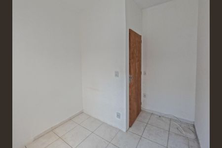 Casa à venda com 300m², 5 quartos e 4 vagasQuarto 3
