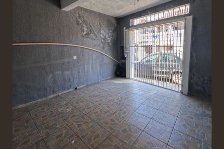 Casa à venda com 300m², 5 quartos e 4 vagasGaragem