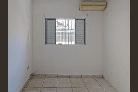 Casa à venda com 300m², 5 quartos e 4 vagasQuarto 3