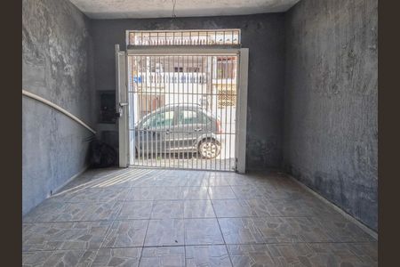 Casa à venda com 300m², 5 quartos e 4 vagasGaragem