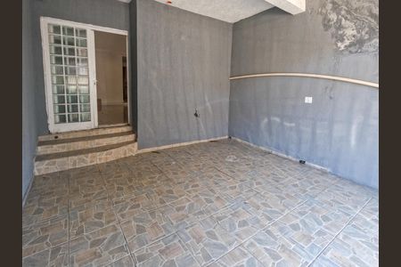 Casa à venda com 300m², 5 quartos e 4 vagasGaragem
