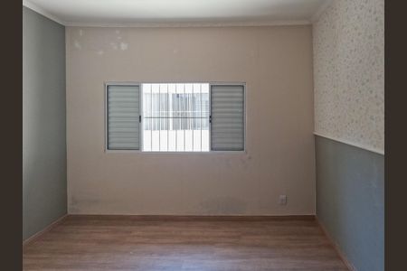 Casa à venda com 300m², 5 quartos e 4 vagasQuarto 2