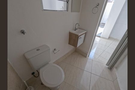 Casa à venda com 300m², 5 quartos e 4 vagasBanheiro 4