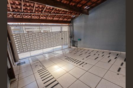 Casa à venda com 300m², 5 quartos e 4 vagasGaragem