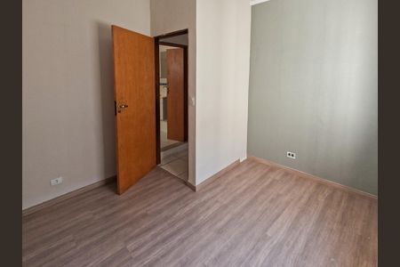 Casa à venda com 300m², 5 quartos e 4 vagasQuarto 2