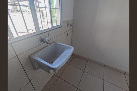 Casa à venda com 300m², 5 quartos e 4 vagasÁrea de Serviço