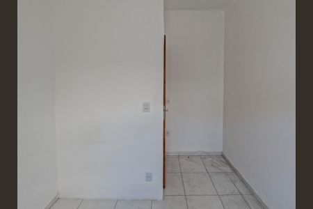 Casa à venda com 300m², 5 quartos e 4 vagasQuarto 3