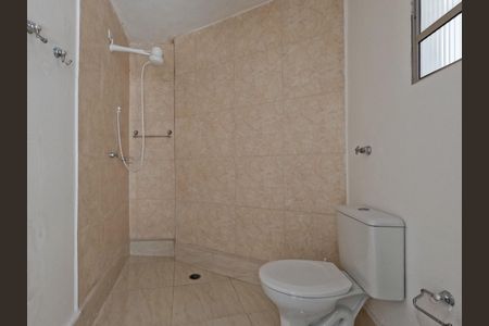 Casa à venda com 300m², 5 quartos e 4 vagasBanheiro 4