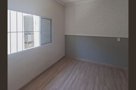 Casa à venda com 300m², 5 quartos e 4 vagasQuarto 2