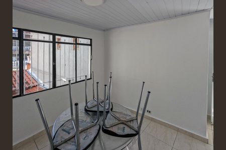 Casa à venda com 300m², 5 quartos e 4 vagasSala