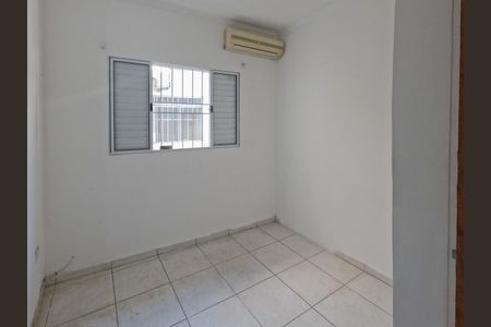 Casa à venda com 300m², 5 quartos e 4 vagasQuarto 3