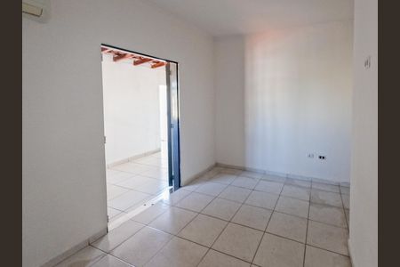 Casa à venda com 300m², 5 quartos e 4 vagasQuarto 1