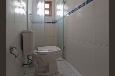 Casa à venda com 300m², 5 quartos e 4 vagasBanheiro
