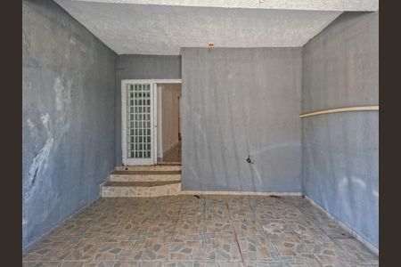 Casa à venda com 300m², 5 quartos e 4 vagasGaragem
