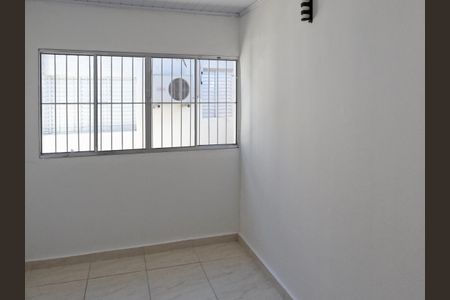 Casa à venda com 300m², 5 quartos e 4 vagasQuarto 4