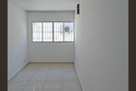 Casa à venda com 300m², 5 quartos e 4 vagasQuarto 4