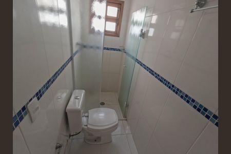 Casa à venda com 300m², 5 quartos e 4 vagasBanheiro 2