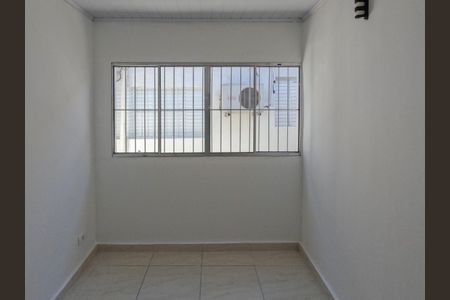 Casa à venda com 300m², 5 quartos e 4 vagasQuarto 4