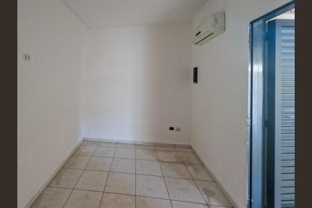 Casa à venda com 300m², 5 quartos e 4 vagasQuarto 1
