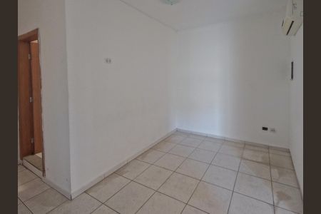 Casa à venda com 300m², 5 quartos e 4 vagasQuarto 1