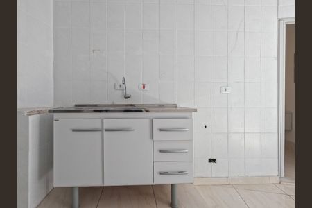 Casa à venda com 300m², 5 quartos e 4 vagasÁrea de Serviço