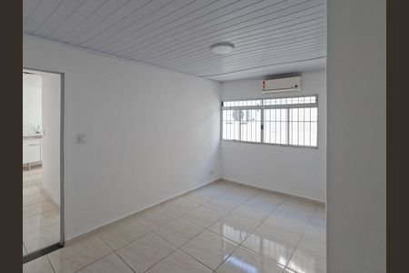 Casa à venda com 300m², 5 quartos e 4 vagasQuarto 5