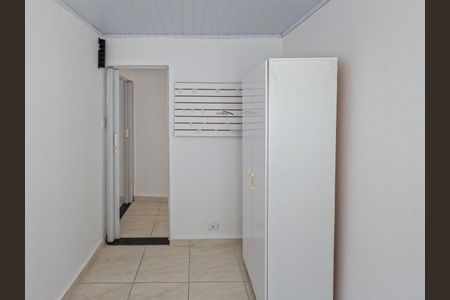 Casa à venda com 300m², 5 quartos e 4 vagasQuarto 4
