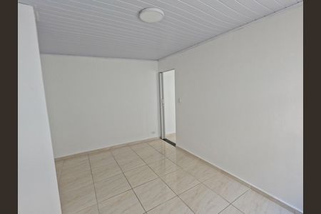 Casa à venda com 300m², 5 quartos e 4 vagasQuarto 5