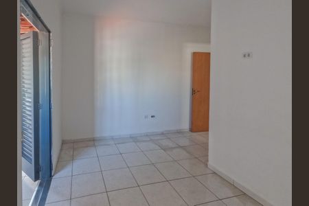 Casa à venda com 300m², 5 quartos e 4 vagasQuarto 1