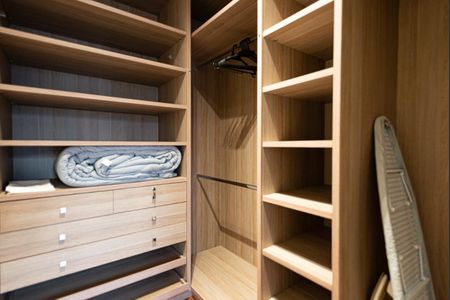 Apartamento à venda com 95m², 1 quarto e 1 vagaFoto 15