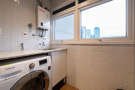 Apartamento à venda com 95m², 1 quarto e 1 vagaFoto 12
