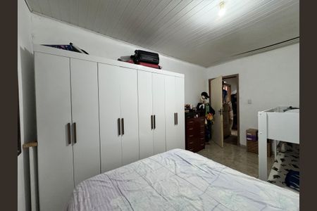 Casa à venda com 180m², 2 quartos e 2 vagasQuarto 2