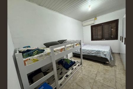 Casa à venda com 180m², 2 quartos e 2 vagasQuarto 1