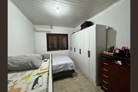 Casa à venda com 180m², 2 quartos e 2 vagasQuarto 2