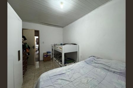 Casa à venda com 180m², 2 quartos e 2 vagasQuarto 2