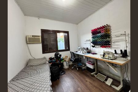 Casa à venda com 180m², 2 quartos e 2 vagasQuarto 1